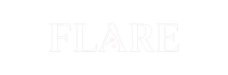 Flare