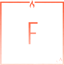 Flare Logo