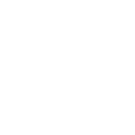 CrossFit Durst logo